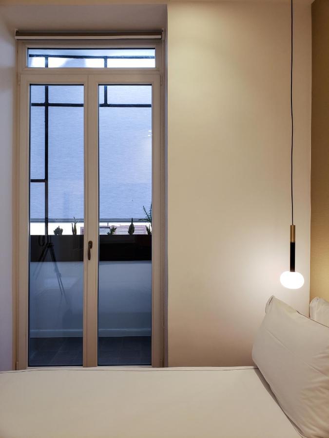 Casavignoni Luxury Apartment Near To Spanish Step Rome Luaran gambar