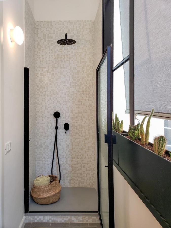 Casavignoni Luxury Apartment Near To Spanish Step Rome Luaran gambar