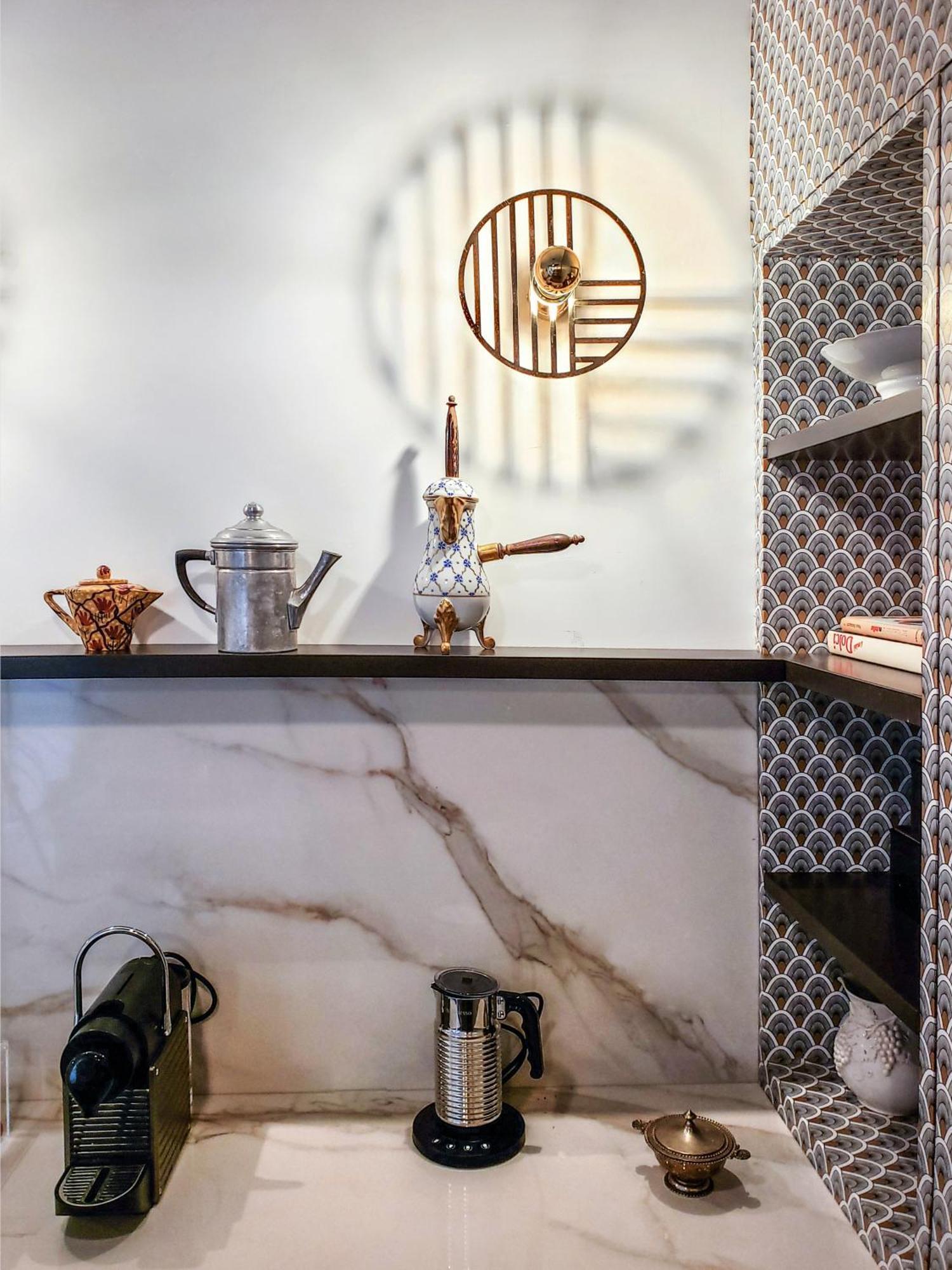 Casavignoni Luxury Apartment Near To Spanish Step Rome Luaran gambar